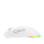 RAMPAGE Prote M5 Pro 26000 DPI RGB 1KHz PROTEM5PRO-WHITE - 1341513 - zdjęcie 4